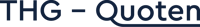 THG-Quoten-GmbH-Logo-4C